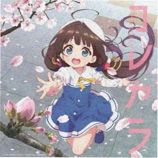 新生代黑马 选手档案